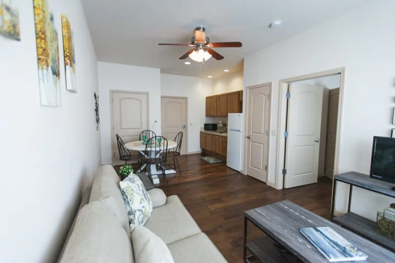 Angels Senior Living at New Tampa photo 3