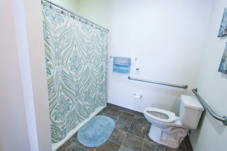 Angels Senior Living at New Tampa photo 11