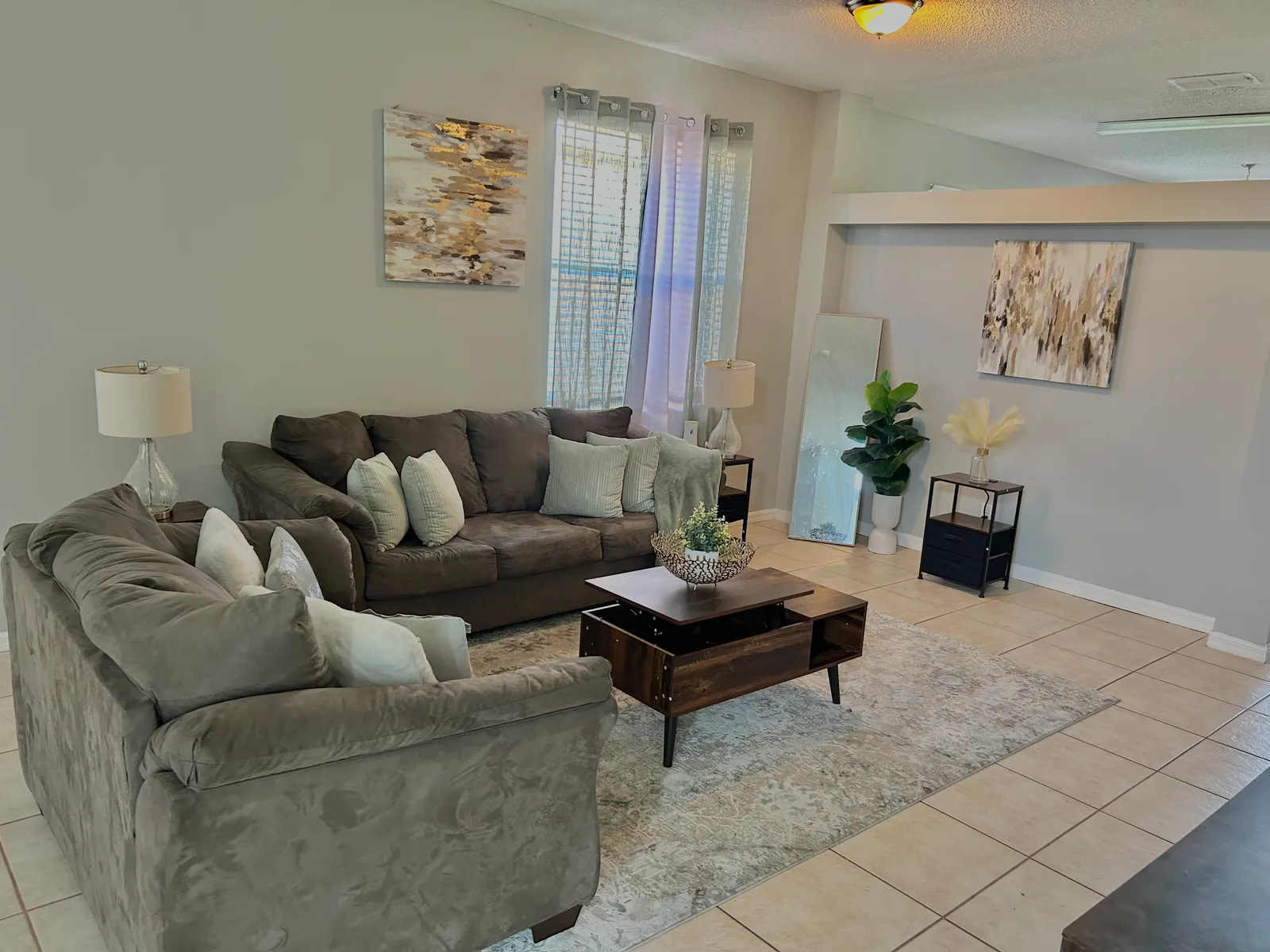 Anna At Home Care LLC photo 2