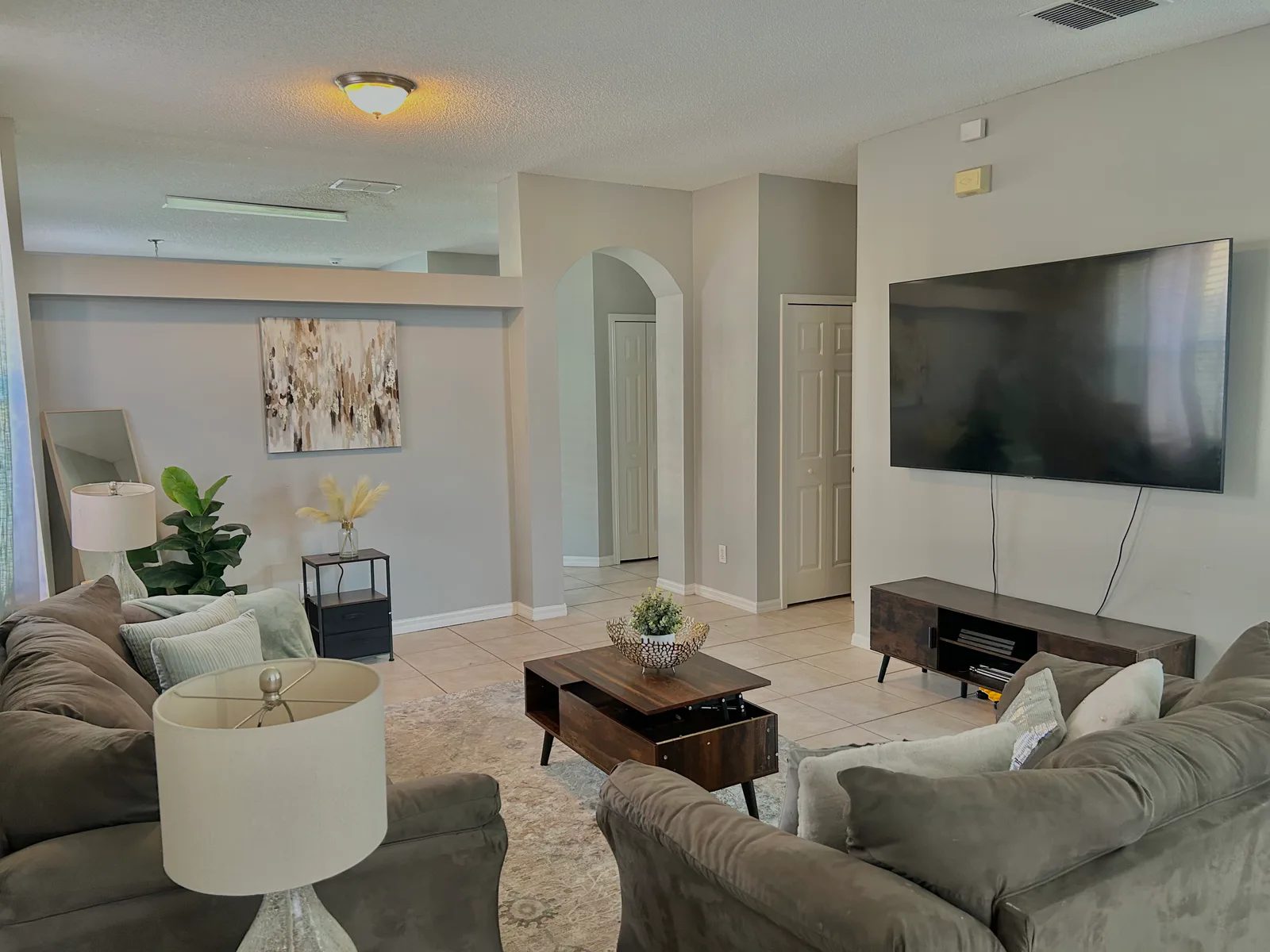 Anna At Home Care LLC photo 3