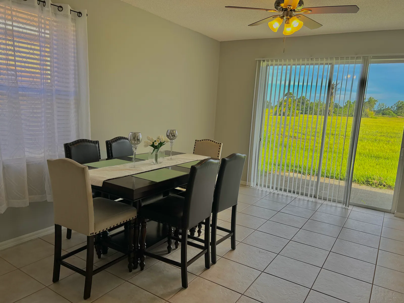 Anna At Home Care LLC photo 4