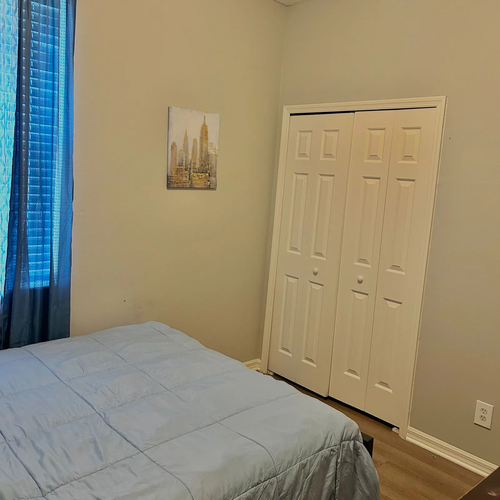Anna At Home Care LLC photo 5