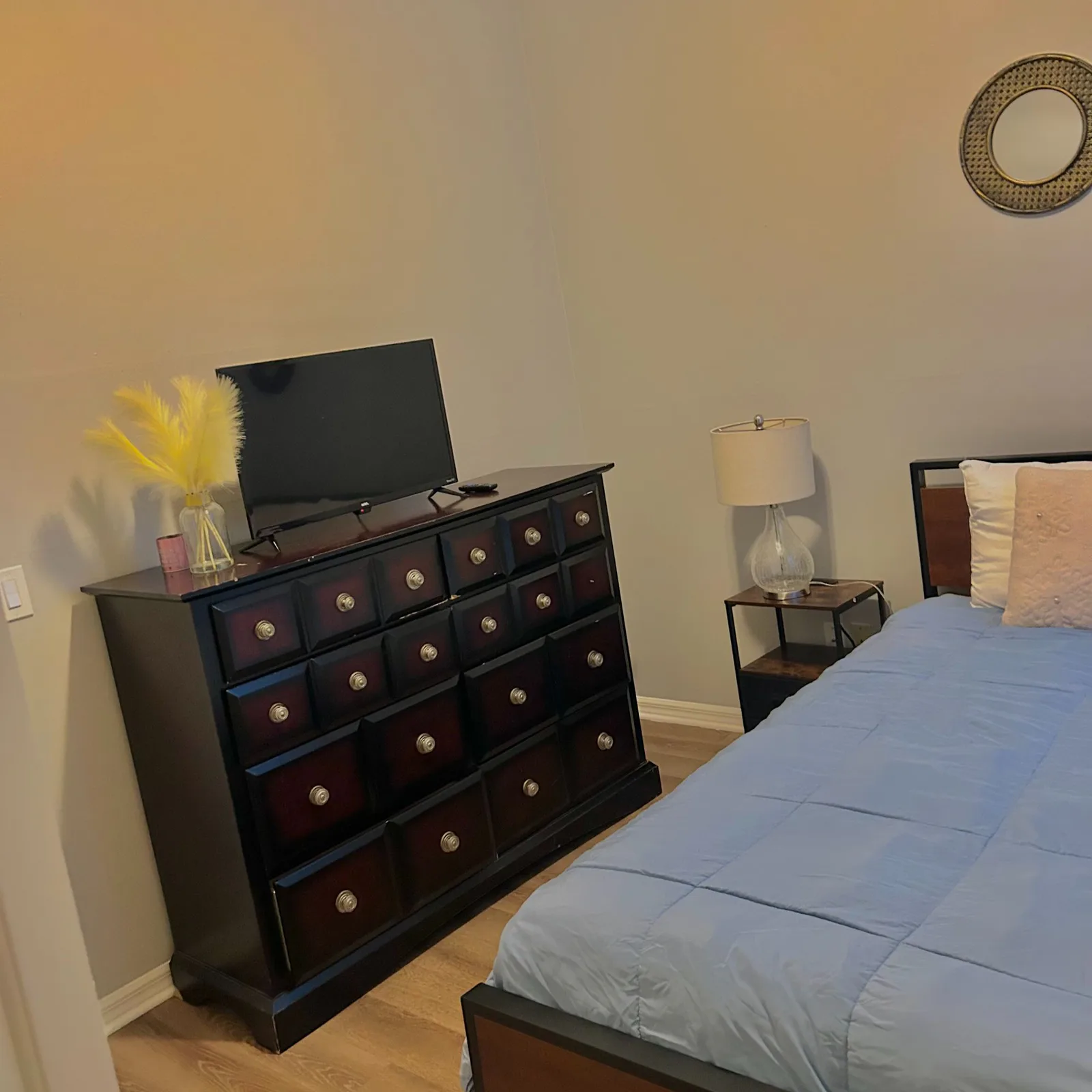Anna At Home Care LLC photo 6