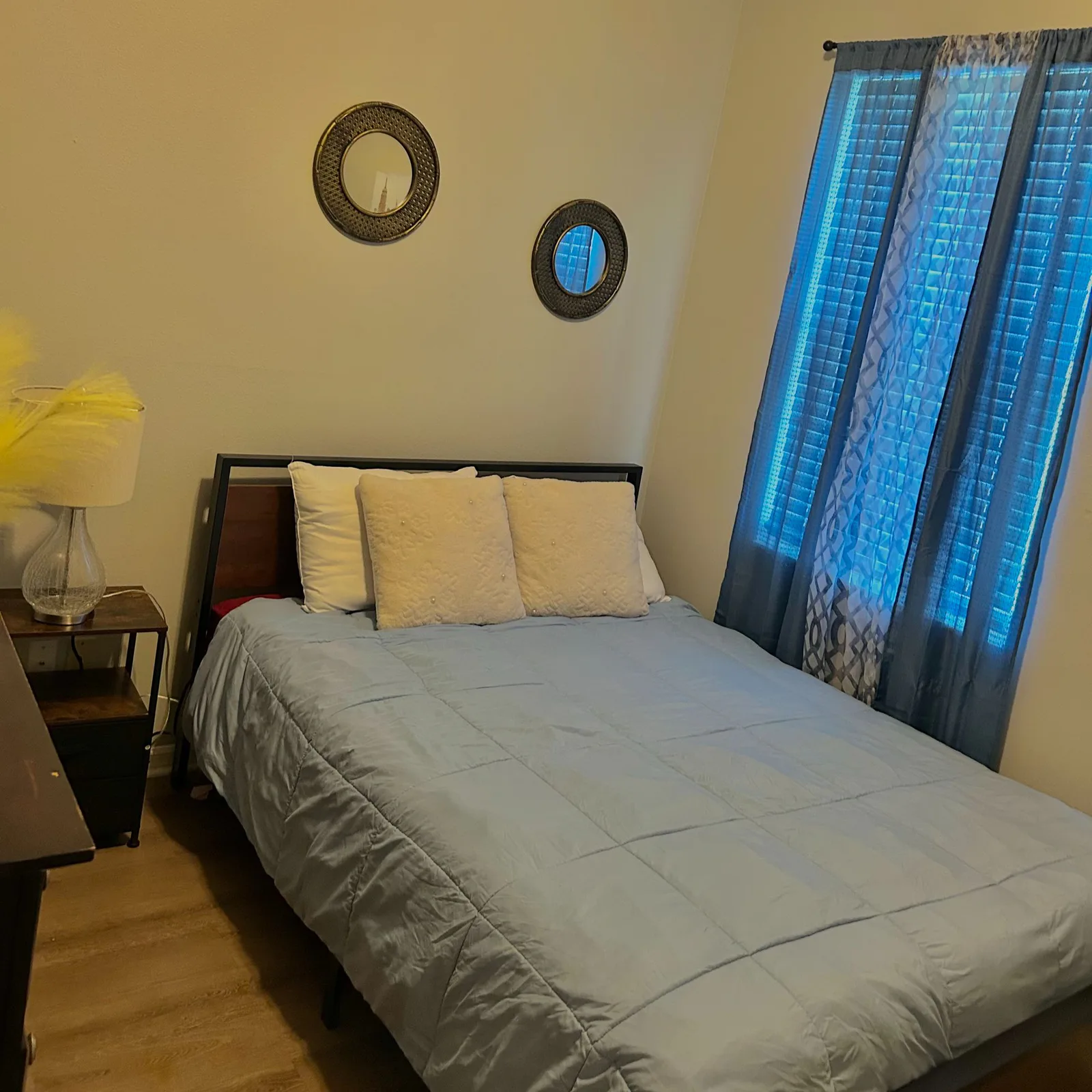 Anna At Home Care LLC photo 7