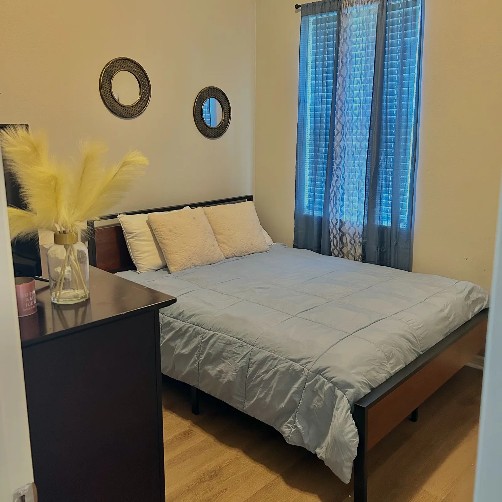 Anna At Home Care LLC photo 8