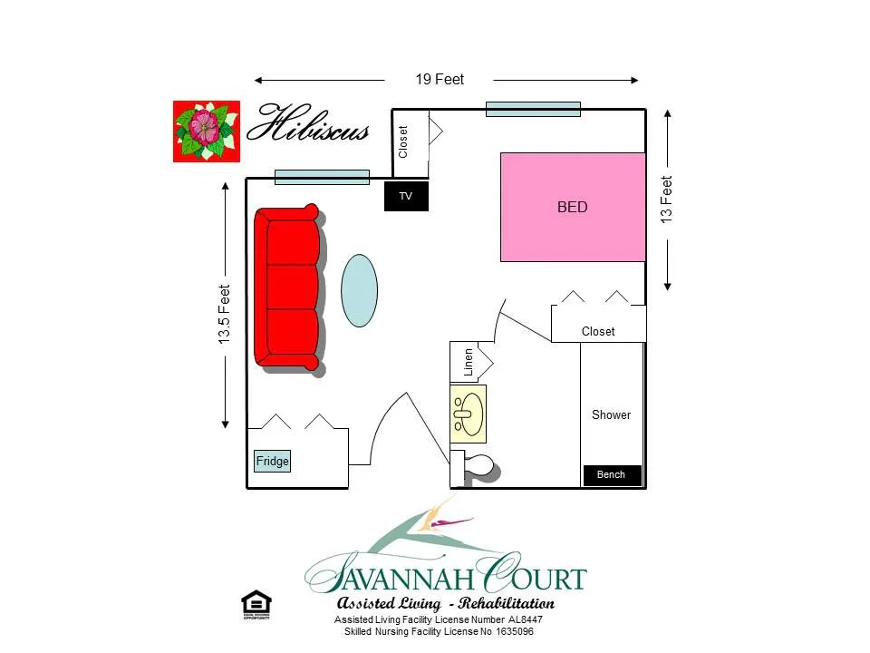 Ansley Court of Maitland photo 3