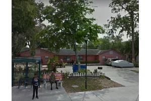 Arbor Village Inc photo 1