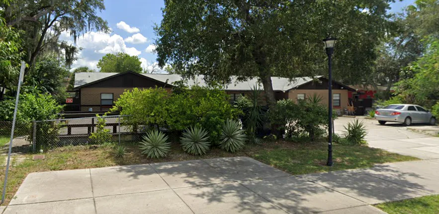 Arbor Village Inc photo 2