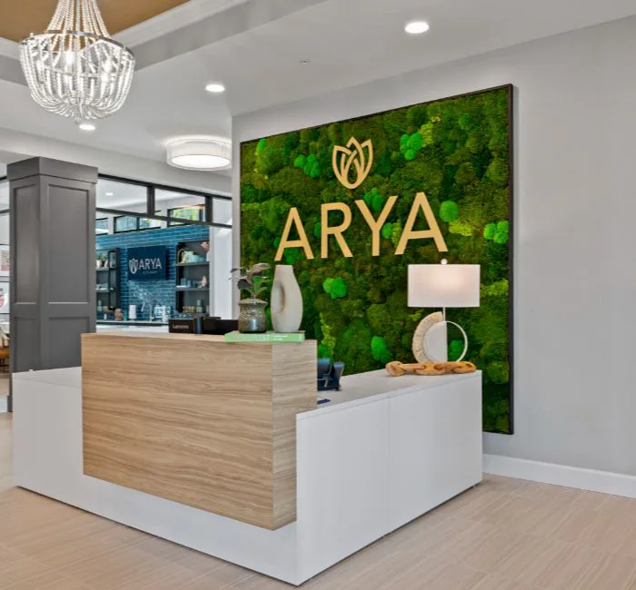 Arya At Debary photo 3