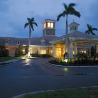 Aston Gardens At Pelican Pointe photo 2
