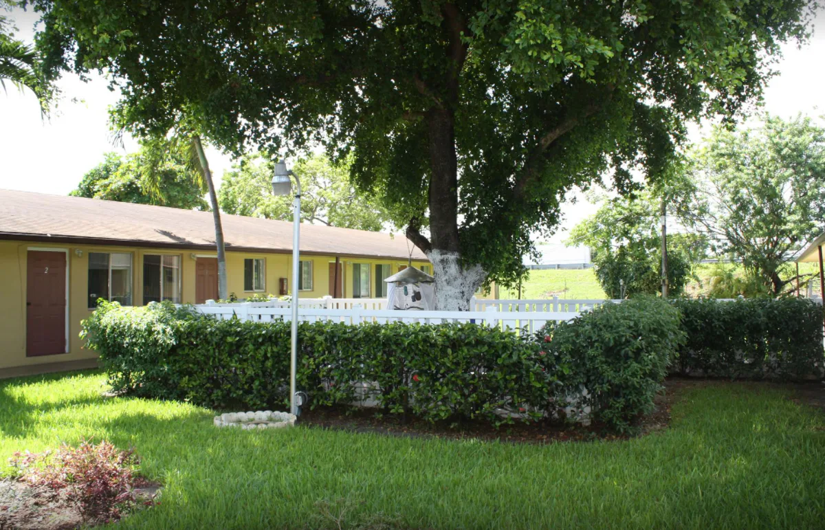 Avalon Park Retirement photo 3