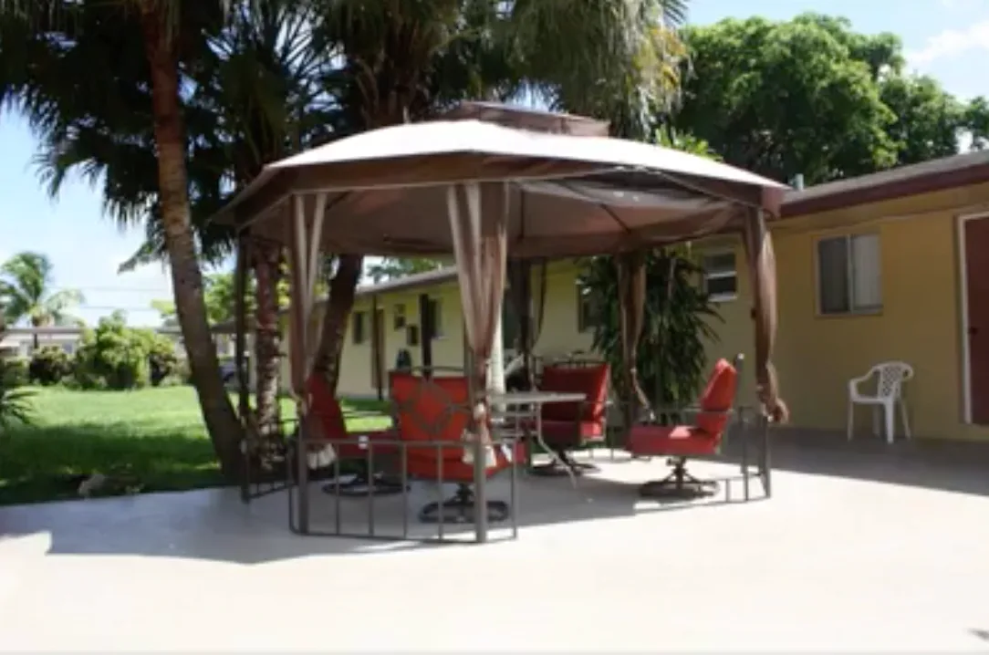 Avalon Park Retirement photo 6