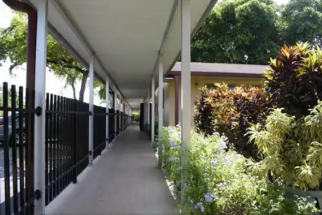 Avalon Park Retirement photo 7