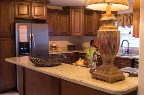 Azalea Oaks Place Assisted Living - CLOSED photo 2