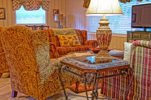 Azalea Oaks Place Assisted Living - CLOSED photo 4