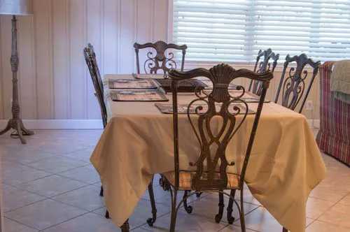 Azalea Oaks Place Assisted Living - CLOSED photo 6