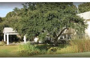 Bayou Gardens Palm Harbor photo 3