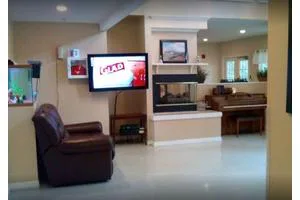 Bayou Gardens Palm Harbor photo 5