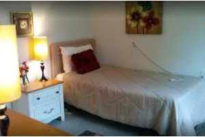 Bayou Gardens Palm Harbor photo 8