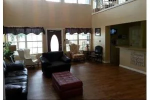 Bayou Gardens Palm Harbor photo 10