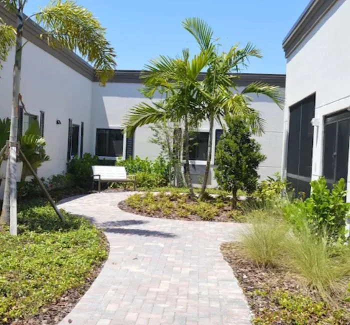 Bella Mar At Delray Beach photo 3