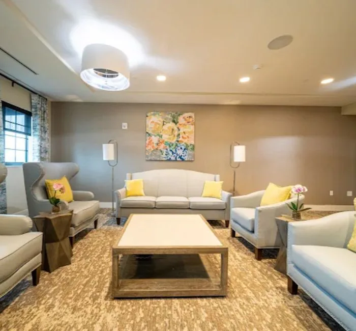 Bella Mar At Delray Beach photo 4