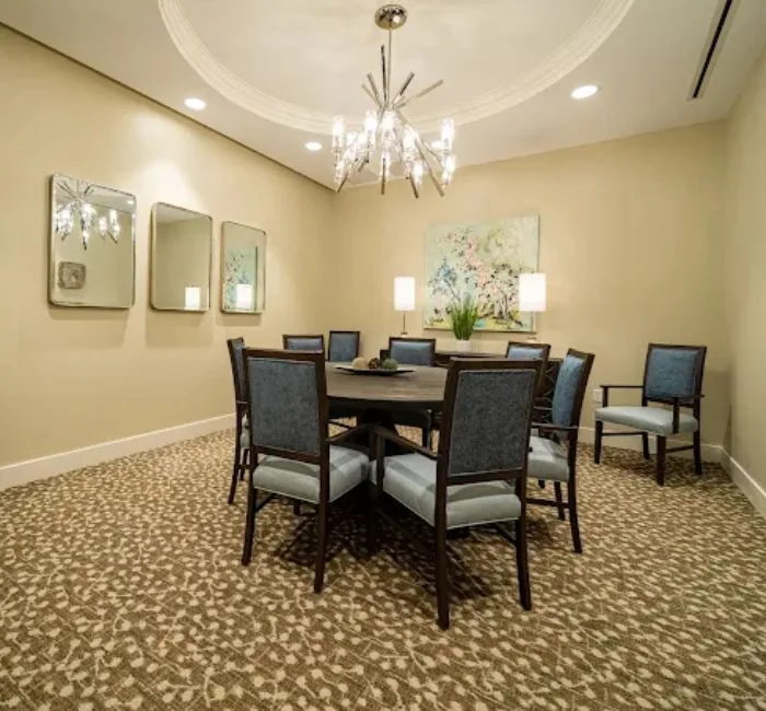 Bella Mar At Delray Beach photo 6