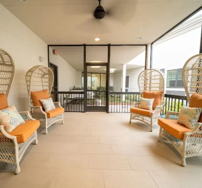 Bella Mar At Delray Beach photo 10