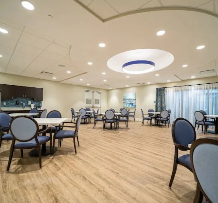 Bella Mar At Delray Beach photo 11