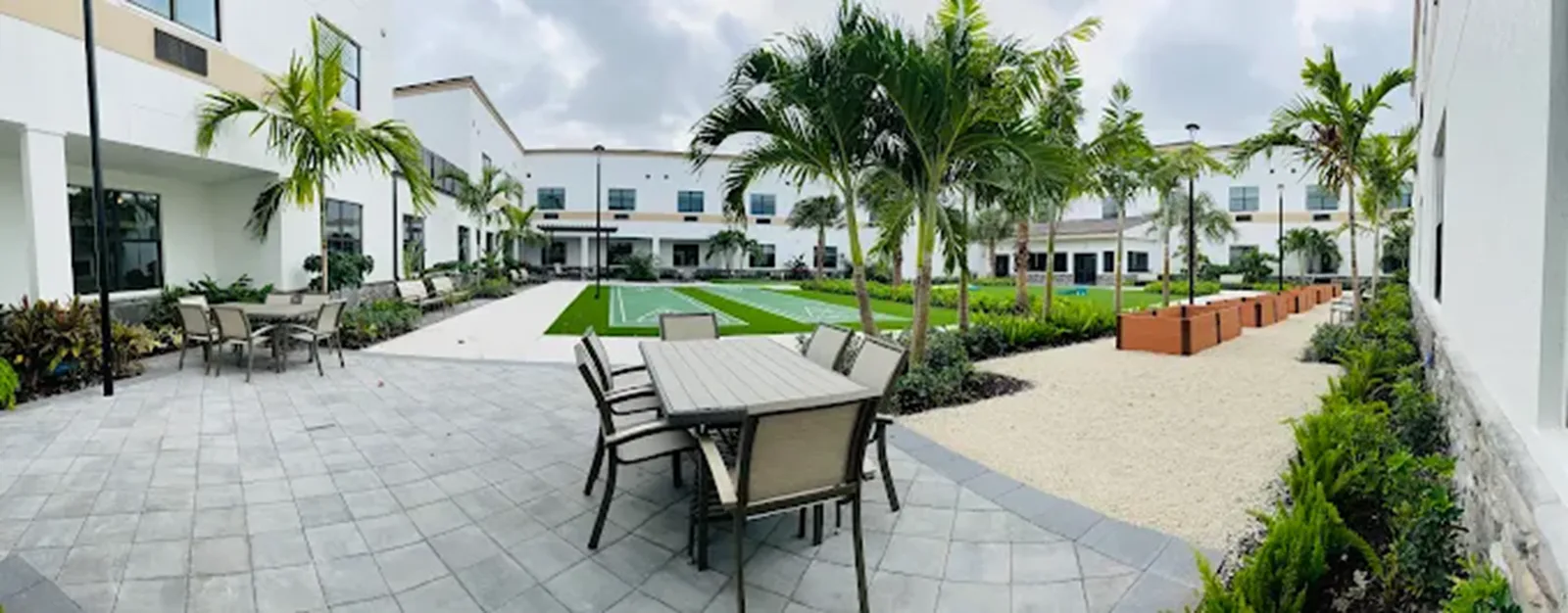Bella Mar At Royal Palm Beach photo 10