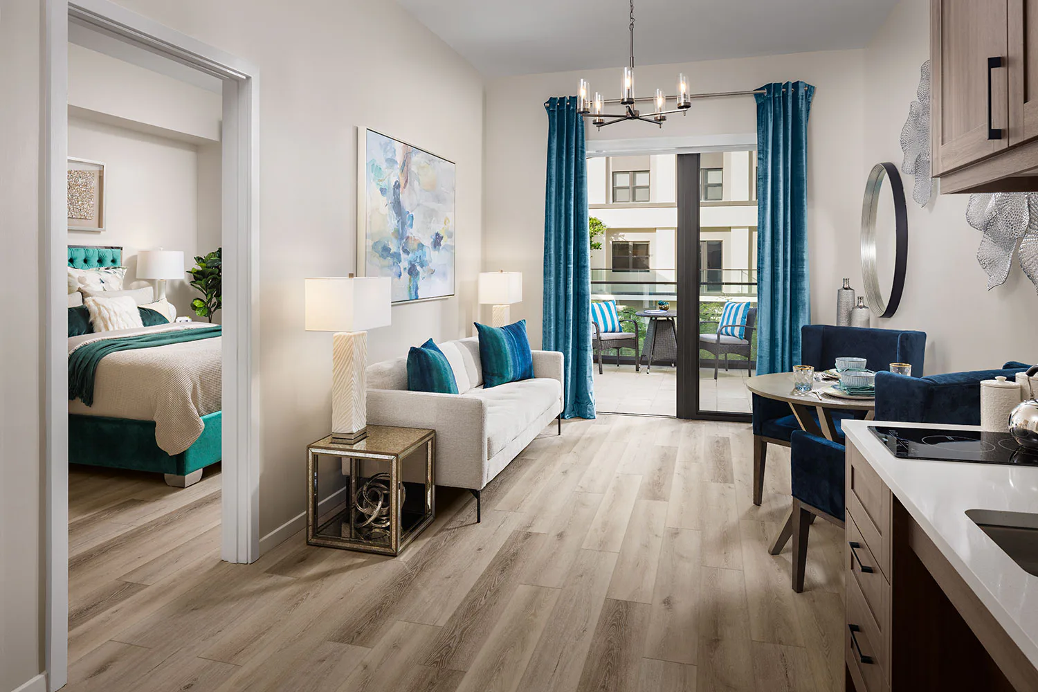 Belmont Village Coral Gables photo 4