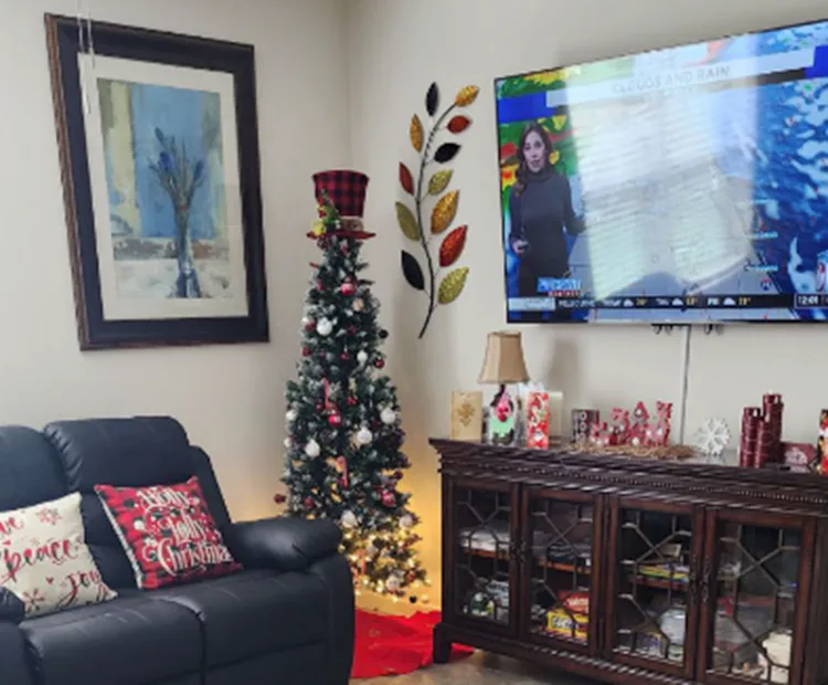 Beloved Senior Living photo 6