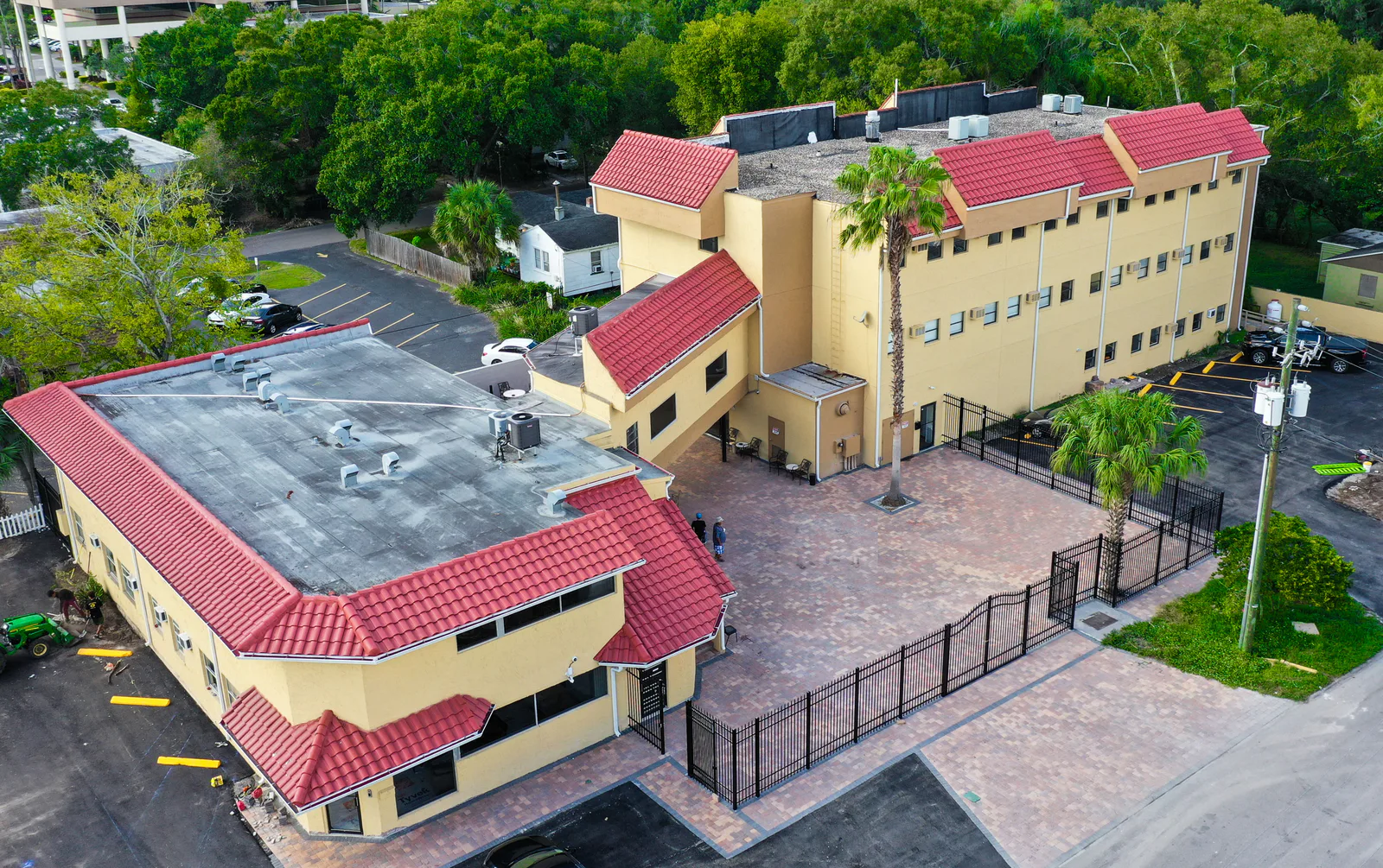 Best Care Senior Living At Saint Joseph photo 3