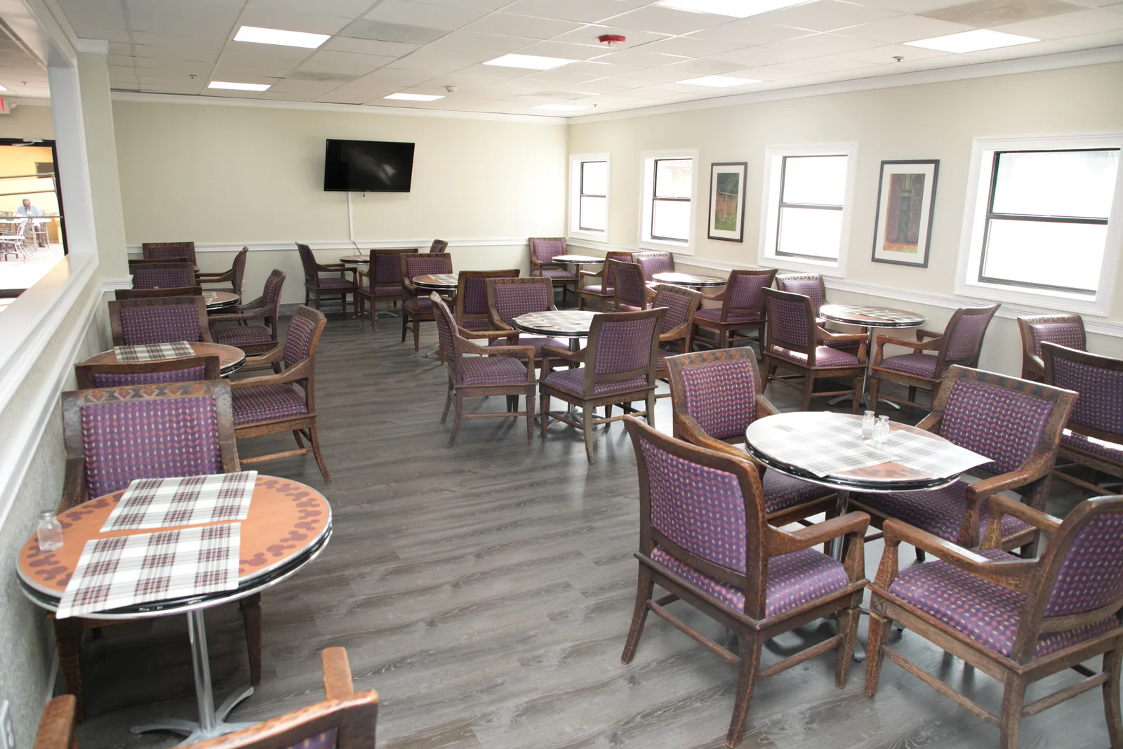 Best Care Senior Living At Saint Joseph photo 4