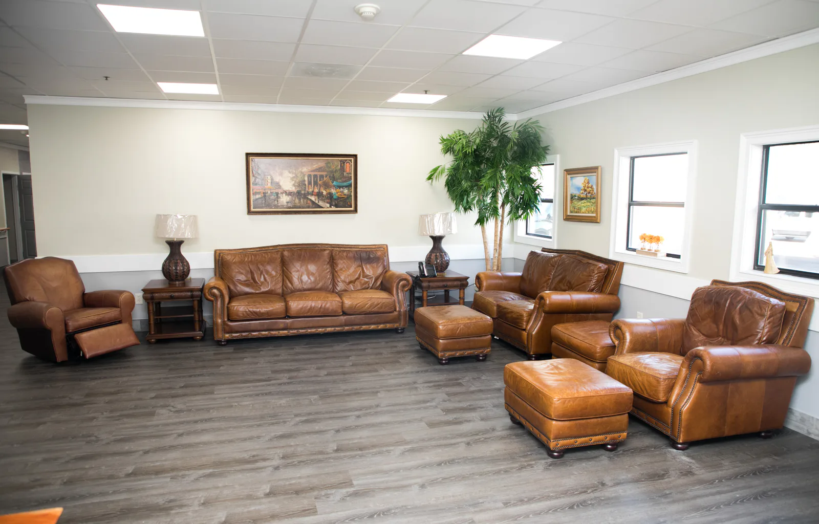 Best Care Senior Living At Saint Joseph photo 5