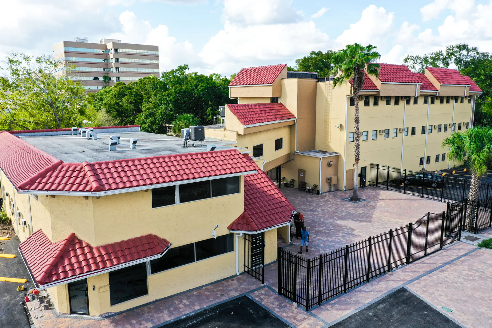 Best Care Senior Living At Saint Joseph photo 6