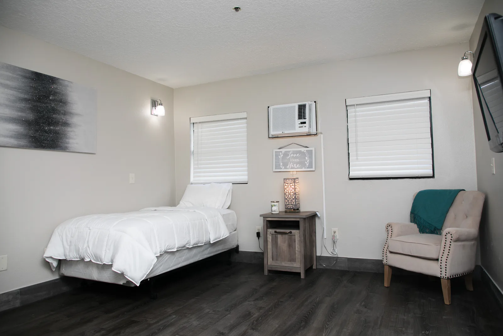Best Care Senior Living At Saint Joseph photo 7