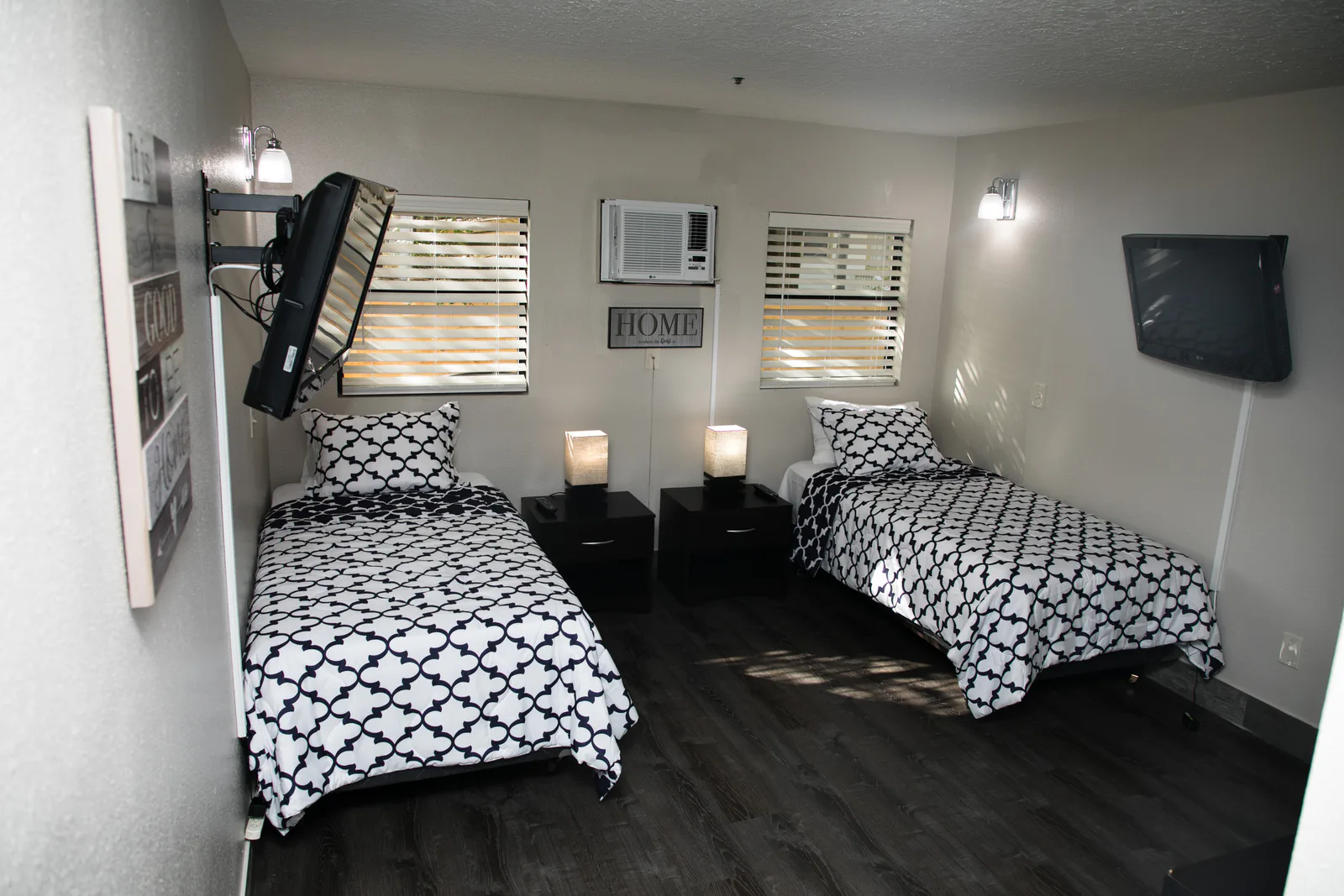 Best Care Senior Living At Saint Joseph photo 9