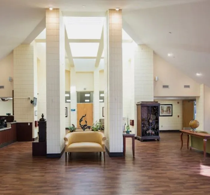 Blue Palms Senior Living At Fletcher photo 5