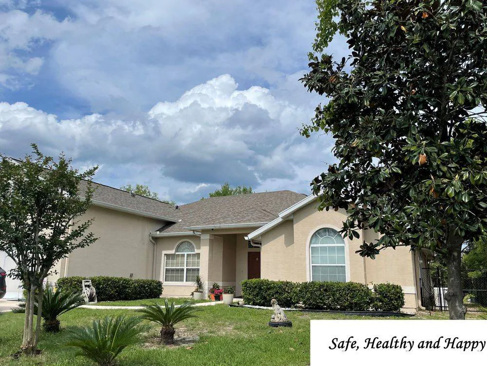 Brendlyn Assisted Living LLC photo 12