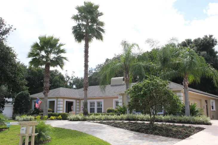 Bridgeport Senior Living - Port Margate LLC photo 1