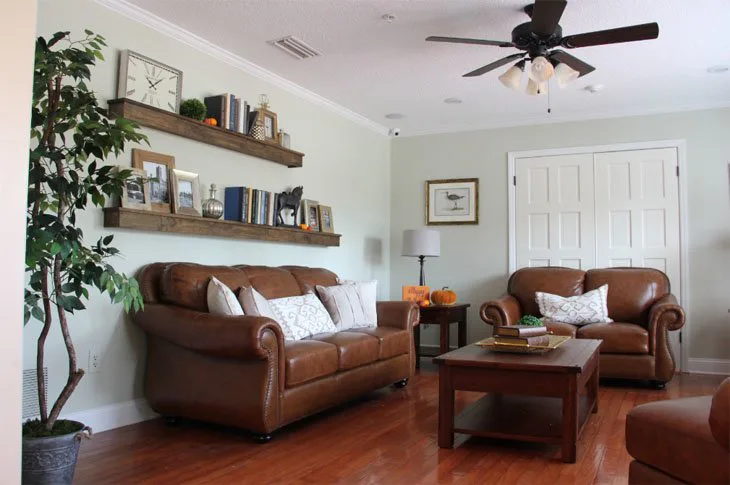 Bridgeport Senior Living - Port Margate LLC photo 2