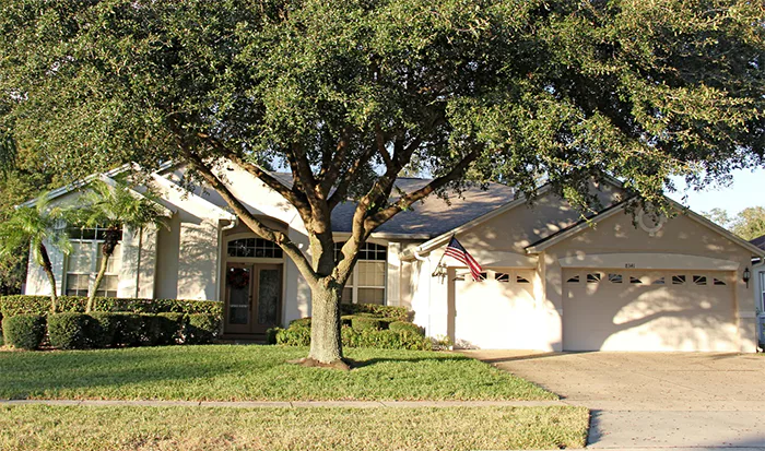 Bridgeport Senior Living - Port Phillips photo 2