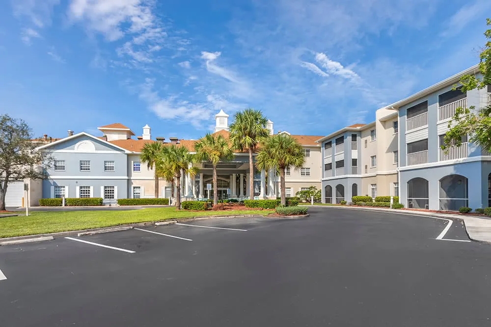 Brookdale Altamonte Springs photo 2