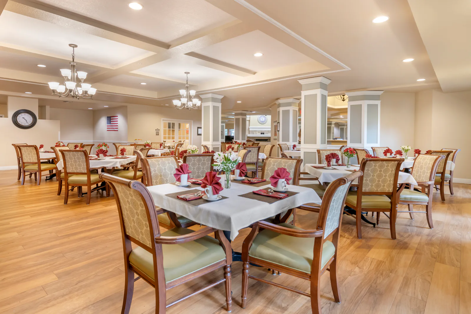 Brookdale Altamonte Springs photo 6