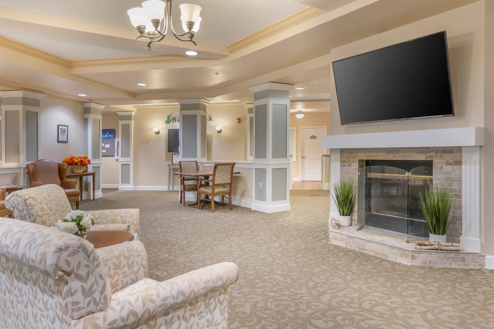 Brookdale Altamonte Springs photo 9