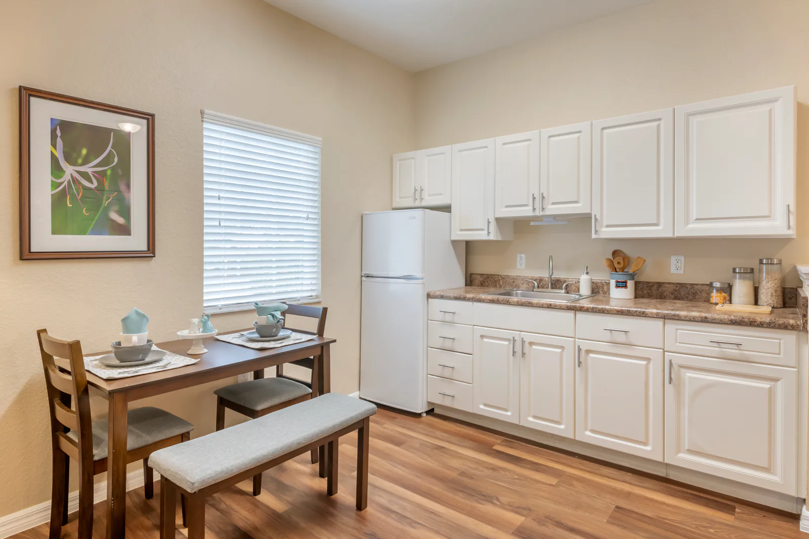 Brookdale Altamonte Springs photo 10