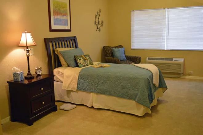 Brookdale Canopy Oaks photo 7
