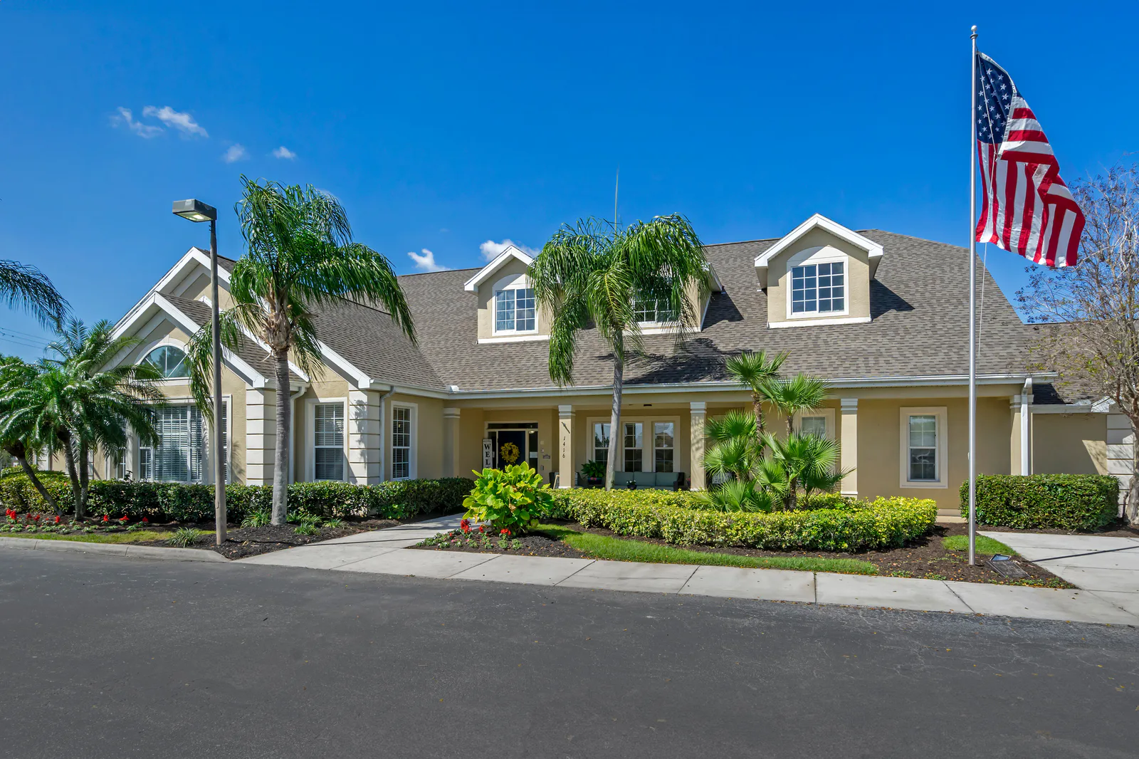 Brookdale Cape Coral photo 3