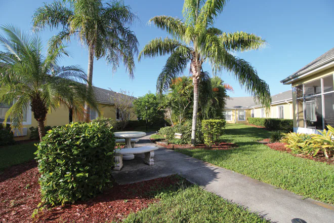 Brookdale Cape Coral photo 5